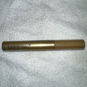 LashSense Mascara